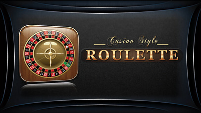 How To Win Roulette in an Internet Casino?