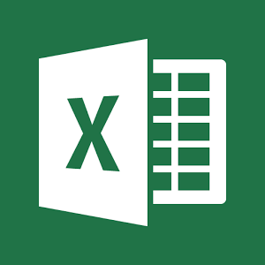 Download Microsoft Excel App on your Windows XP/7/8/10 and MAC PC