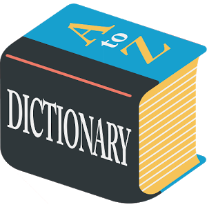 Download Advanced Offline Dictionary App on your Windows XP/7/8/10 and MAC PC