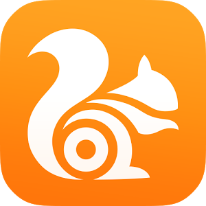 Download UC Browser - Fast Download App on your Windows XP/7/8/10 and MAC PC