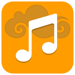 Download abMusic (music player) App on your Windows XP/7/8/10 and MAC PC