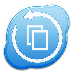 Download EasyClip: Clipper for Evernote App on your Windows XP/7/8/10 and MAC PC