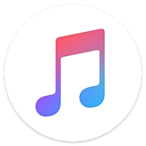 Download Apple Music App on your Windows XP/7/8/10 and MAC PC