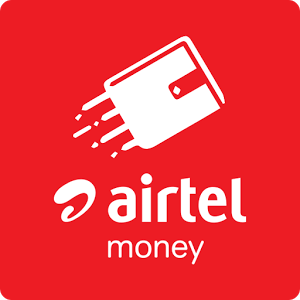 Download Airtel Money - Recharge & Pay App on your Windows XP/7/8/10 and MAC PC