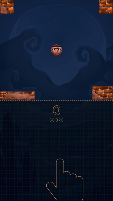 Download Insanity! App on your Windows XP/7/8/10 and MAC PC