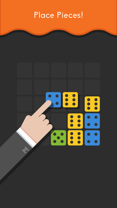 Download Merged! App on your Windows XP/7/8/10 and MAC PC