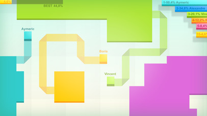 Download Paper.io App on your Windows XP/7/8/10 and MAC PC