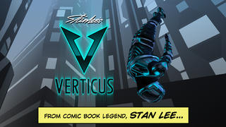 Download Verticus App on your Windows XP/7/8/10 and MAC PC