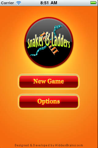 Download Snake-Ladder App on your Windows XP/7/8/10 and MAC PC