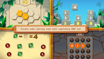 Download MathTango App on your Windows XP/7/8/10 and MAC PC