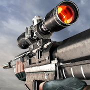 Download Sniper Game App on your Windows XP/7/8/10 and MAC PC