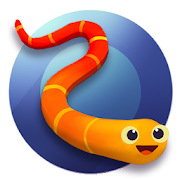 Download Snake App on your Windows XP/7/8/10 and MAC PC
