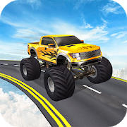 Download Monster App on your Windows XP/7/8/10 and MAC PC