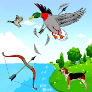 Download Archery App on your Windows XP/7/8/10 and MAC PC