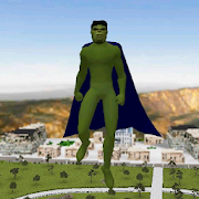 Download Incredible Monster App on your Windows XP/7/8/10 and MAC PC