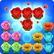 Download Block Puzzle App on your Windows XP/7/8/10 and MAC PC