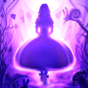 Download Alice App on your Windows XP/7/8/10 and MAC PC