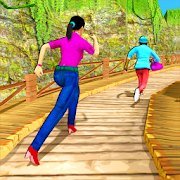 Download Street chaser App on your Windows XP/7/8/10 and MAC PC