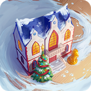 Download Seekers Notes®: Hidden Mystery App on your Windows XP/7/8/10 and MAC PC