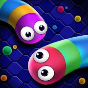Download Slink App on your Windows XP/7/8/10 and MAC PC