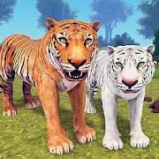 Download Tiger Family App on your Windows XP/7/8/10 and MAC PC