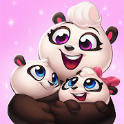 Download Panda Pop! Bubble Shooter Saga & Puzzle Adventure App on your Windows XP/7/8/10 and MAC PC