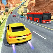 Download Modern Car App on your Windows XP/7/8/10 and MAC PC