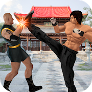 Download Real Superhero App on your Windows XP/7/8/10 and MAC PC