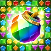 Download Jungle Gem App on your Windows XP/7/8/10 and MAC PC