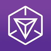 Download Ingress Prime App on your Windows XP/7/8/10 and MAC PC