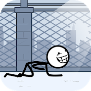 Download Funny App on your Windows XP/7/8/10 and MAC PC