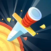 Download Knite Hit App on your Windows XP/7/8/10 and MAC PC