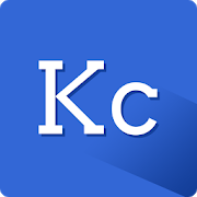 Download Komikcast App on your Windows XP/7/8/10 and MAC PC