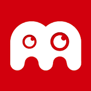 Download Manega Geek App on your Windows XP/7/8/10 and MAC PC