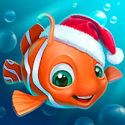Download Trito App on your Windows XP/7/8/10 and MAC PC
