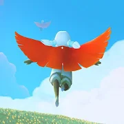 Download Sky: Children of the Light App on your Windows XP/7/8/10 and MAC PC