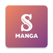 Download Super manega App on your Windows XP/7/8/10 and MAC PC