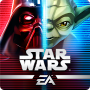 Download Stars App on your Windows XP/7/8/10 and MAC PC