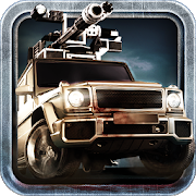 Download Zombie App on your Windows XP/7/8/10 and MAC PC