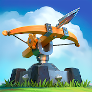 Download Toy App on your Windows XP/7/8/10 and MAC PC
