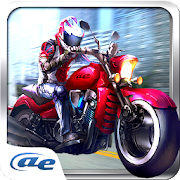 Download AE 3D App on your Windows XP/7/8/10 and MAC PC