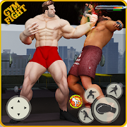 Download Virtual App on your Windows XP/7/8/10 and MAC PC