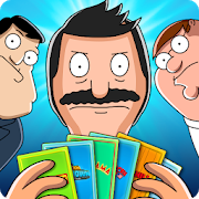Download Animation App on your Windows XP/7/8/10 and MAC PC