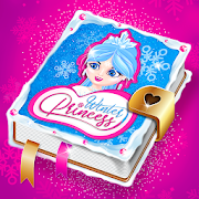 Download Winter princess App on your Windows XP/7/8/10 and MAC PC