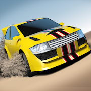 Download Rally Fury App on your Windows XP/7/8/10 and MAC PC