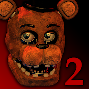 Download Five Night App on your Windows XP/7/8/10 and MAC PC