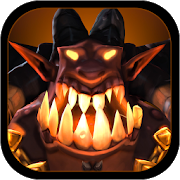 Download Beast App on your Windows XP/7/8/10 and MAC PC