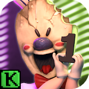 Download Ice Screme App on your Windows XP/7/8/10 and MAC PC