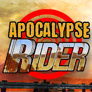 Download Apocalypse App on your Windows XP/7/8/10 and MAC PC
