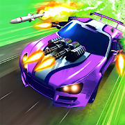 Download Fastlane App on your Windows XP/7/8/10 and MAC PC